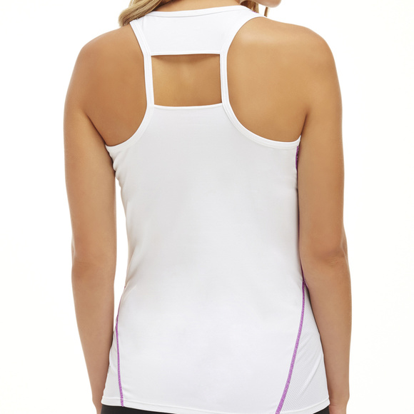 Fabletics Seria Top sz XS - Picture 1 of 8